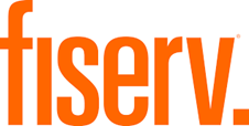 partner4