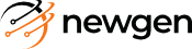 partner5